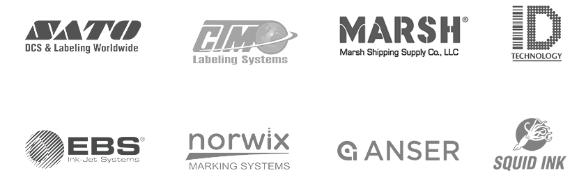 2025 manufacturers 01